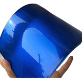 Tinta Para Pintura Pincas