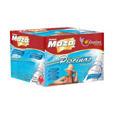 Tinta Para Piscina Azul Pu Kit Maza 4 5 Litros