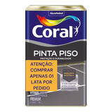 Médio