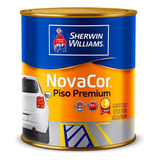 900ml
