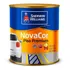 Tinta Para Piso Novacor Vermelho Segurança 900ml