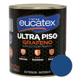 Eucatex