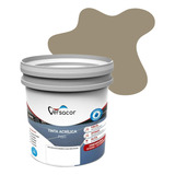 Versacor