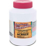 Acrilex