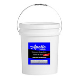 Tinta Para Raspadinhas 3 600ml A Base De Aguá silk 