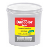 Tinta Para Raspadinhas A