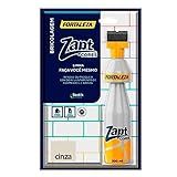 Tinta Para Rejunte Zapt