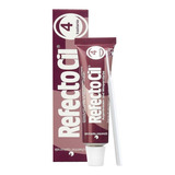 15ml