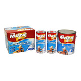 Maza
