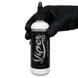 Tinta Para Tatuagem Cor