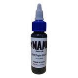 30ml