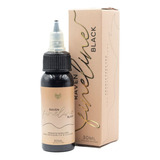 30ml