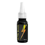 Tinta Para Tatuagem Electric