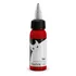 Tinta Para Tatuagem Electric Ink Vermelho Ferrari   30 Ml