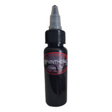 Tinta Para Tatuagem Panthera