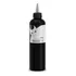 Tinta Para Tatuagem Tatto Electric Ink 240ml Preto Linha