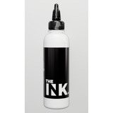 Tinta Para Tatuagem Tattoo
