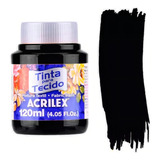 Acrilex