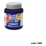Acrilex