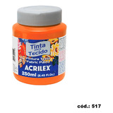 Acrilex