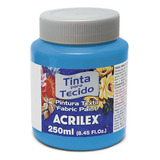 Acrilex