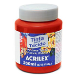Acrilex