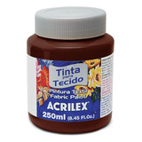 Acrilex