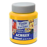 Acrilex