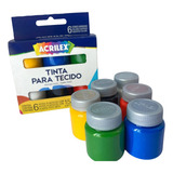 Textil