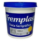 1kg