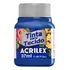 Tinta Para Tecido Fosca 37ml - Acrilex