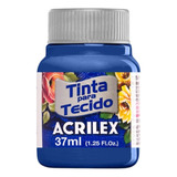 Acrilex