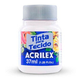37ml