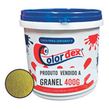 Granel