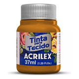 Acrilex