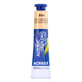 Tinta Para Tela Acrilica