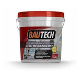 Bautech