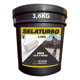 6kg