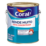 Cores