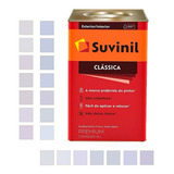 Suvinil
