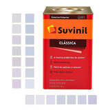 Suvinil
