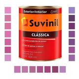 Suvinil