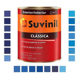 Suvinil