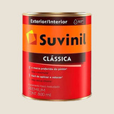 Suvinil