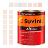 Suvinil