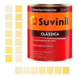 Suvinil