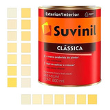 Suvinil