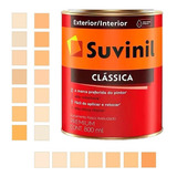 Suvinil