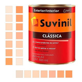 Suvinil