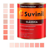 Suvinil
